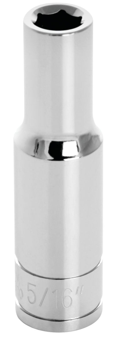 Wilmar Hand Tools W38310