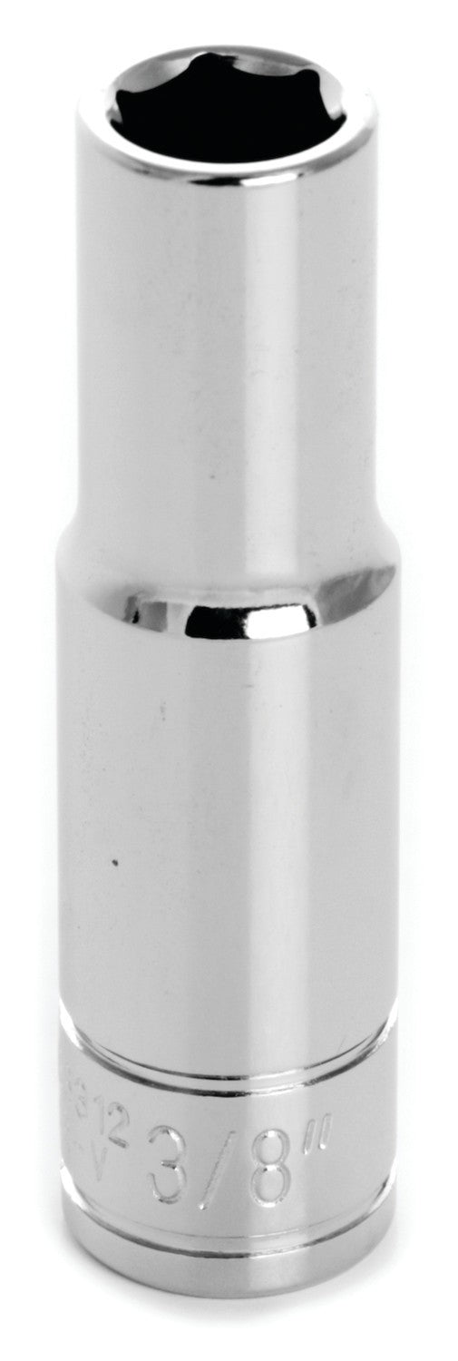 Wilmar Hand Tools W38312