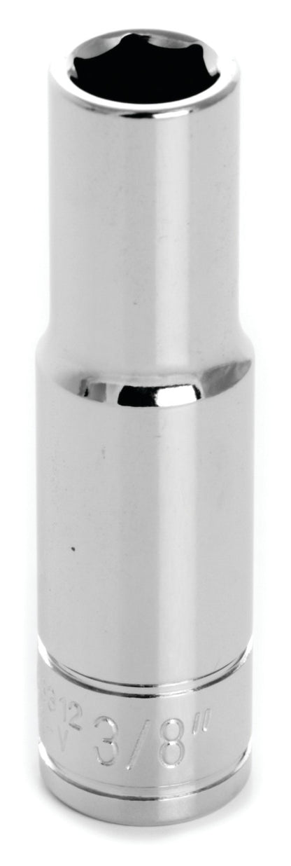 Wilmar Hand Tools W38312