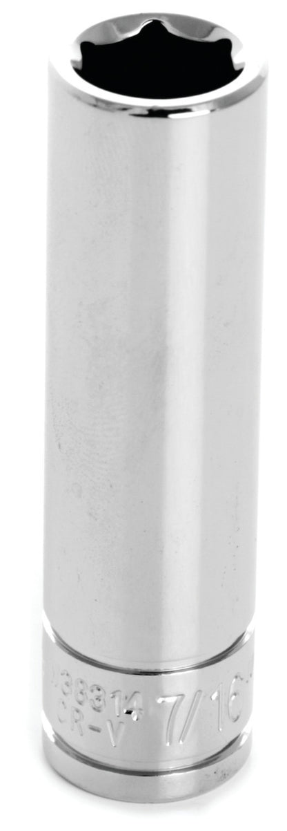 Wilmar Hand Tools W38314