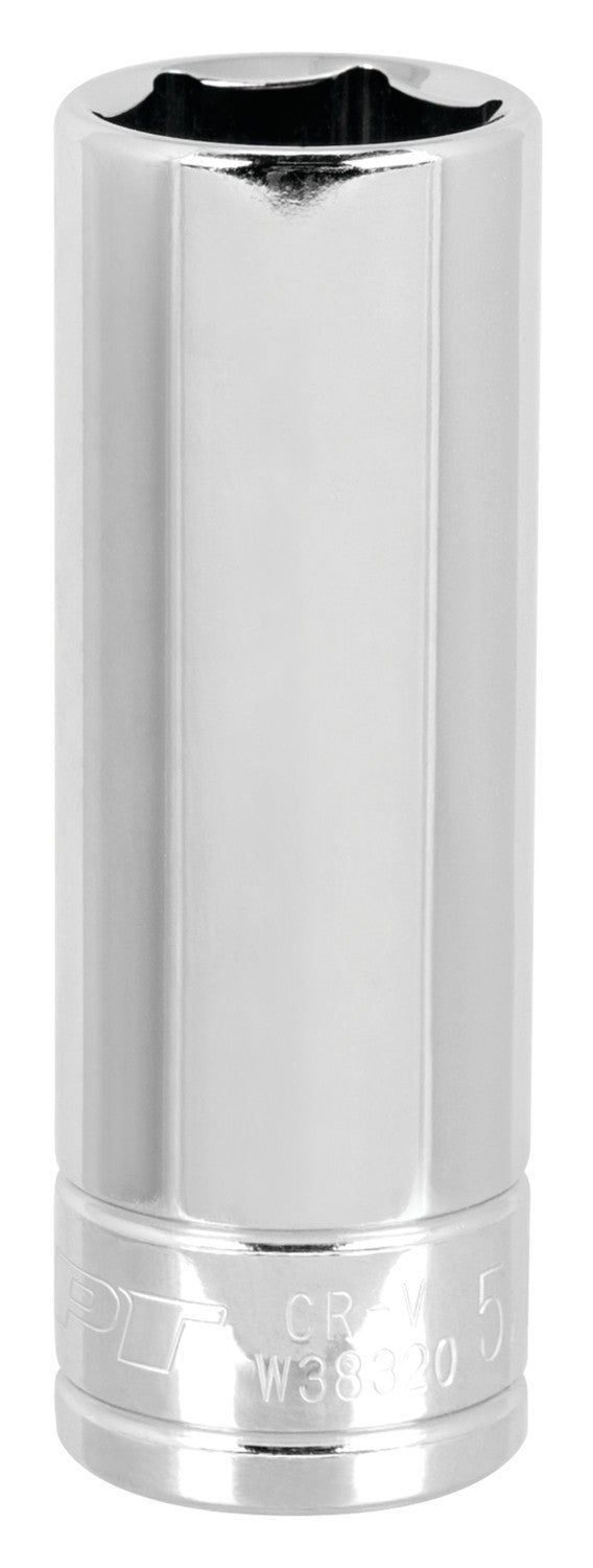 Wilmar Hand Tools W38320