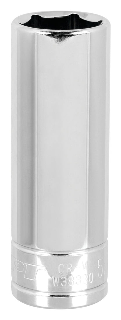 Wilmar Hand Tools W38320