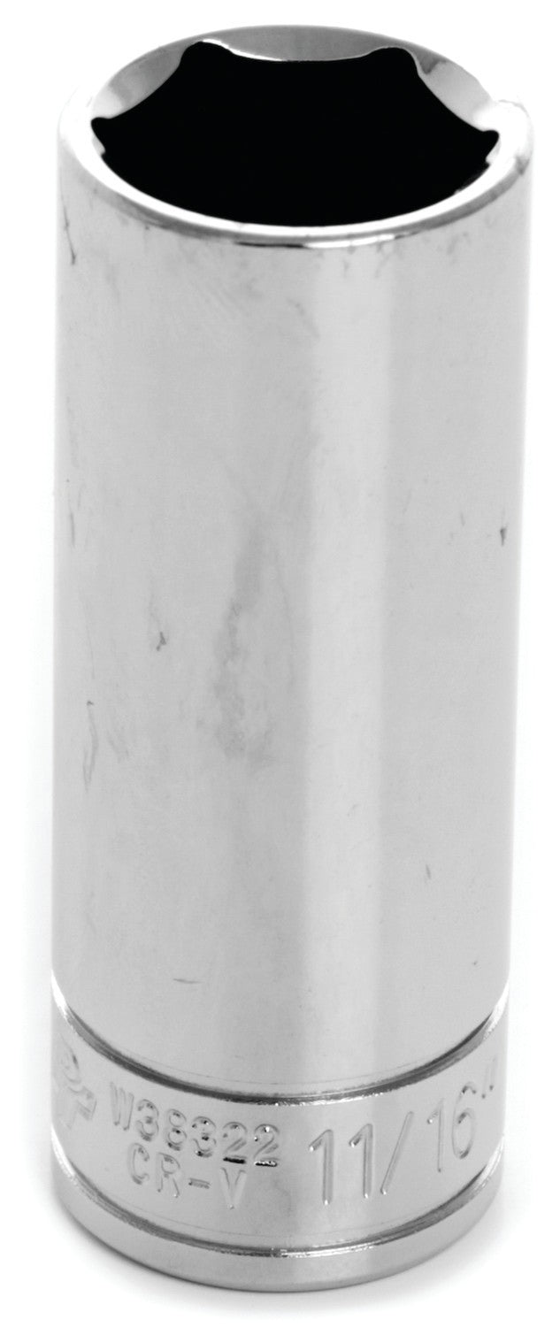 Wilmar Hand Tools W38322