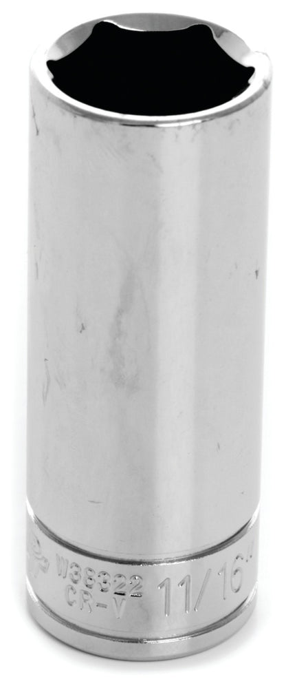 Wilmar Hand Tools W38322