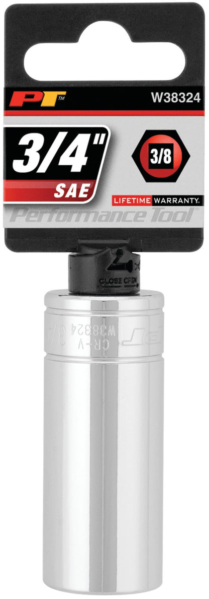 Wilmar Hand Tools W38324