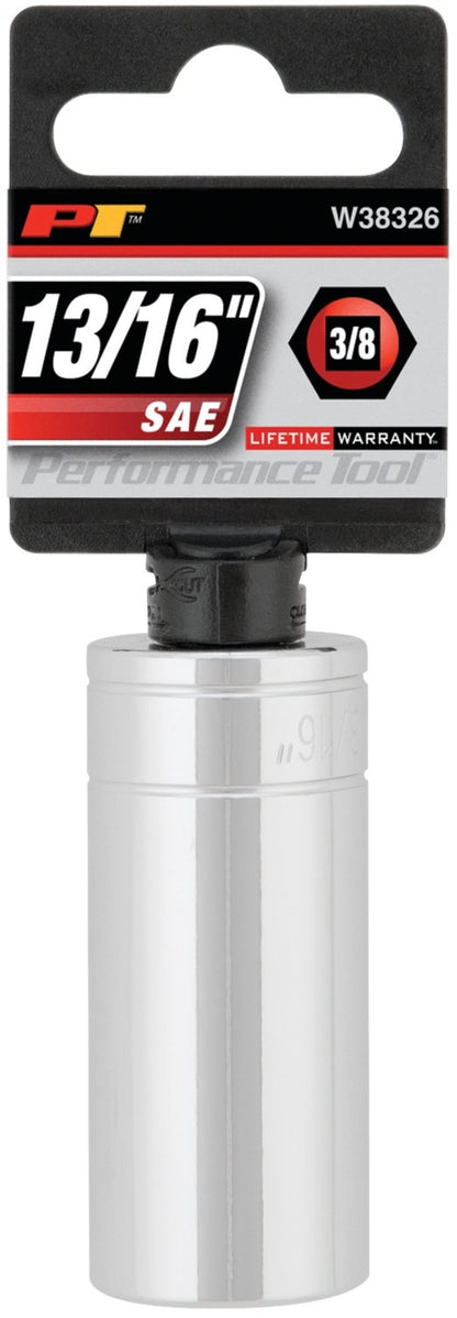 Wilmar Hand Tools W38326
