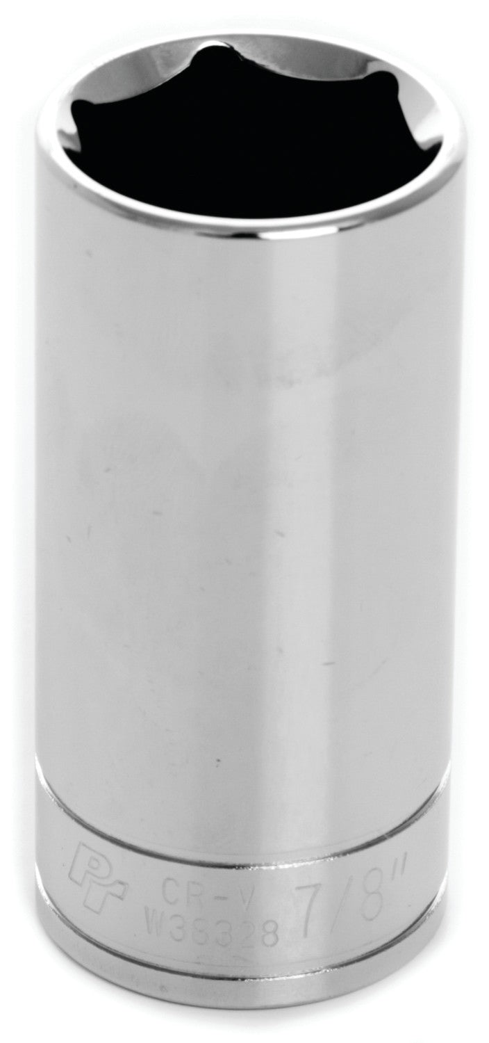 Wilmar Hand Tools W38328