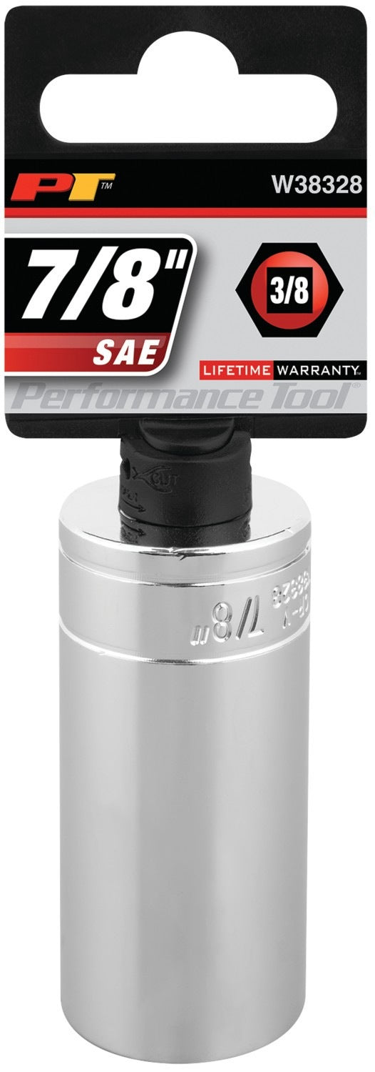 Wilmar Hand Tools W38328