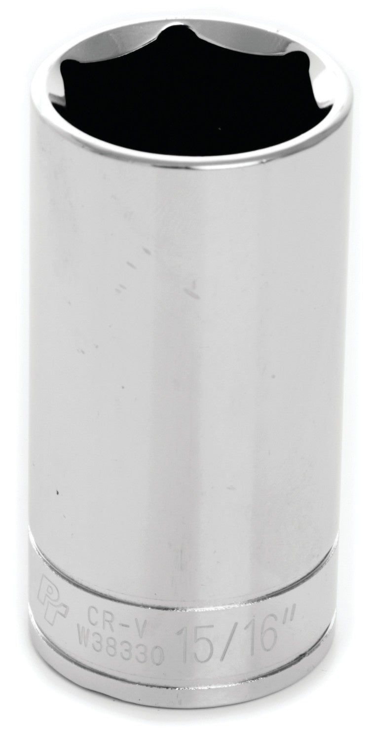 Wilmar Hand Tools W38330