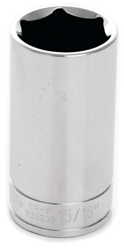 Wilmar Hand Tools W38330