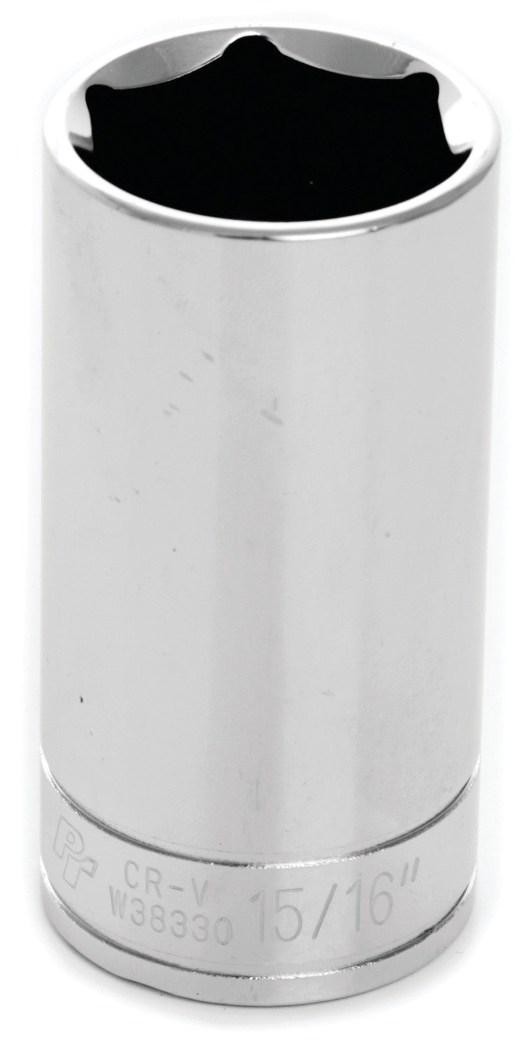 Wilmar Hand Tools W38330