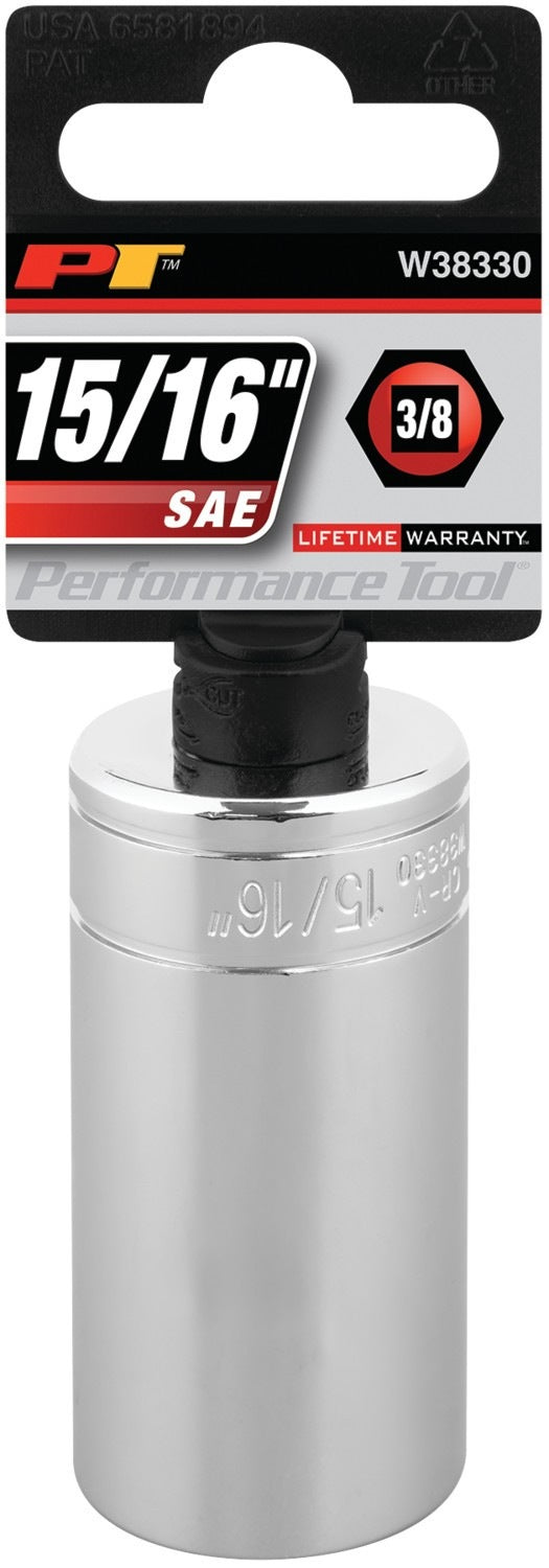 Wilmar Hand Tools W38330