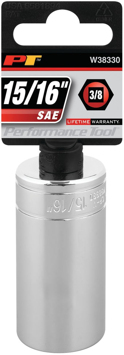 Wilmar Hand Tools W38330