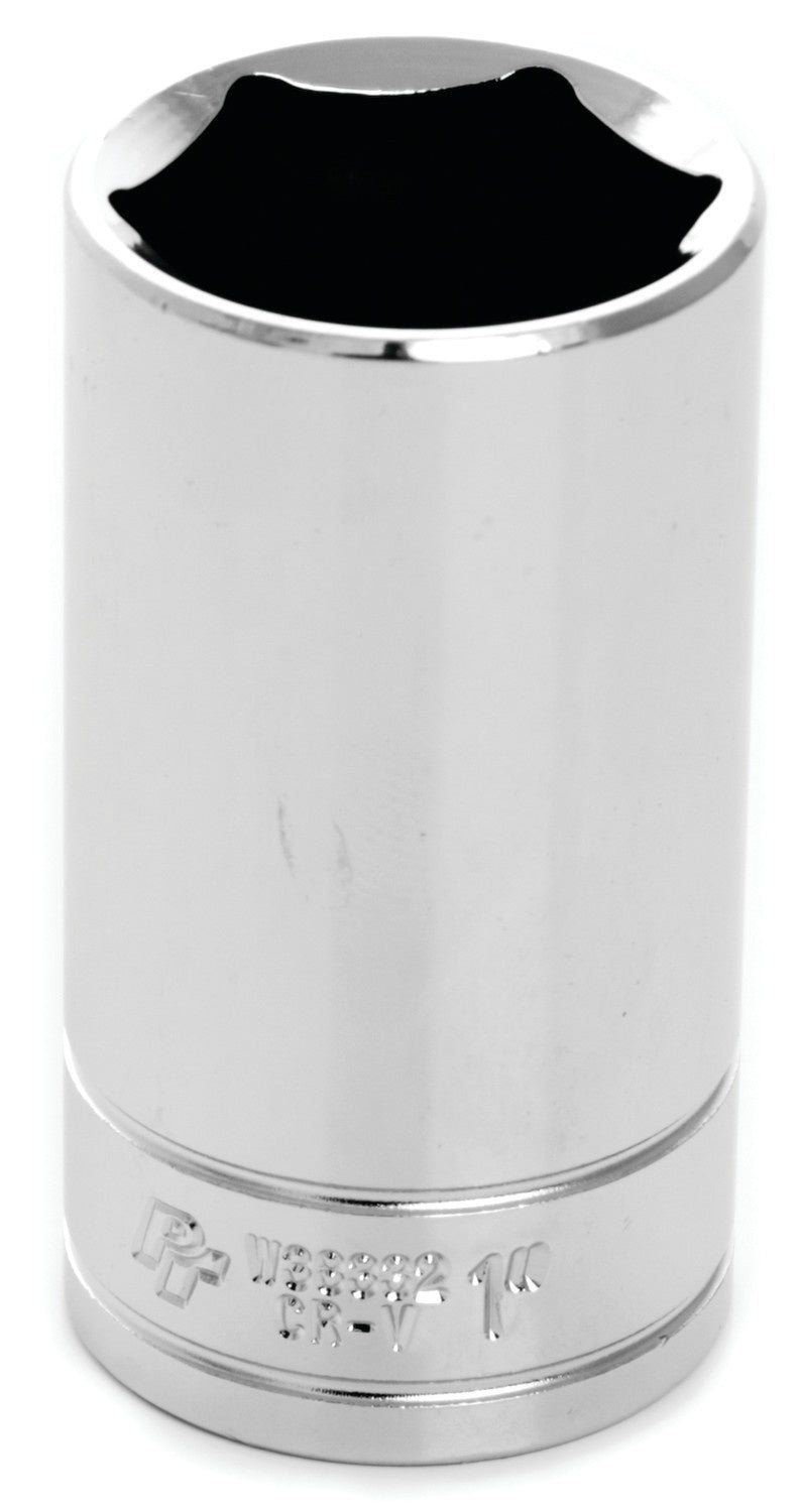 Wilmar Hand Tools W38332