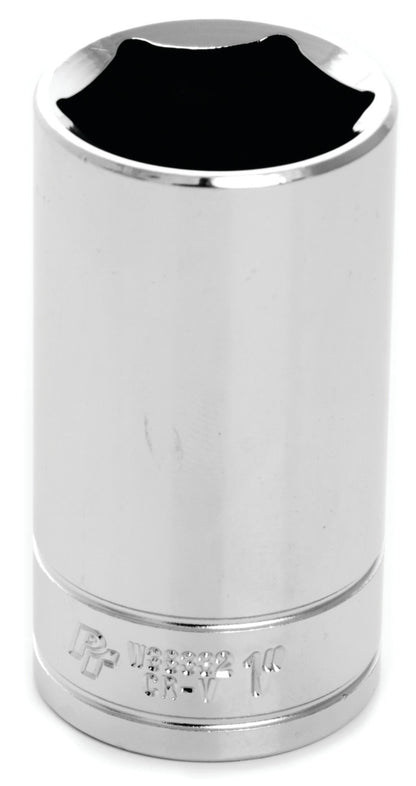 Wilmar Hand Tools W38332
