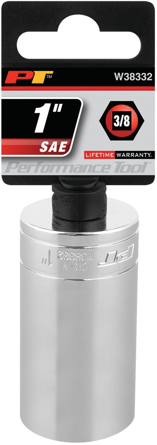 Wilmar Hand Tools W38332