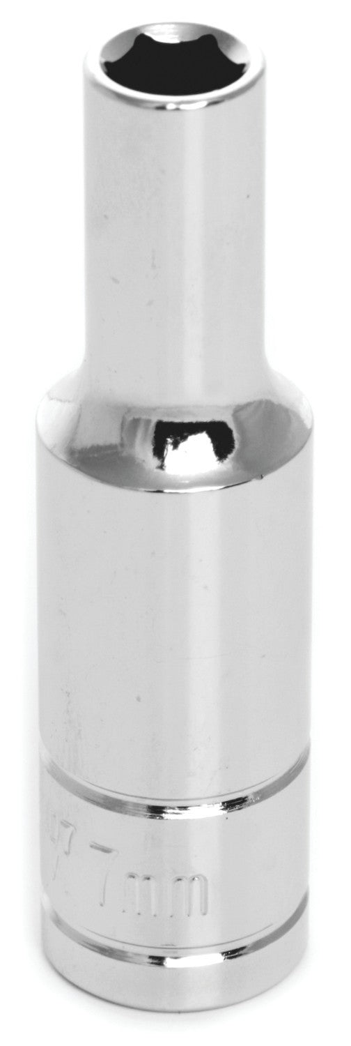 Wilmar Hand Tools W38407