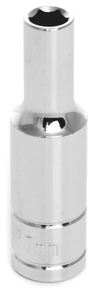 Wilmar Hand Tools W38407