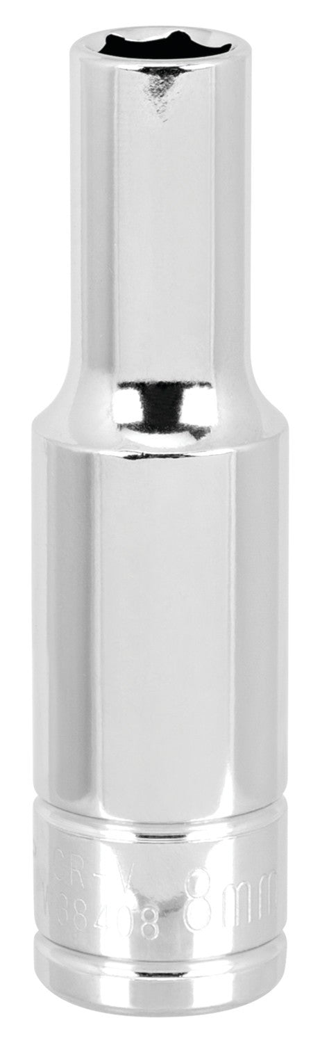 Wilmar Hand Tools W38408