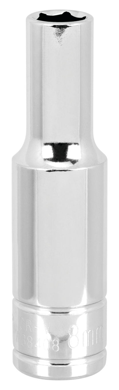 Wilmar Hand Tools W38408