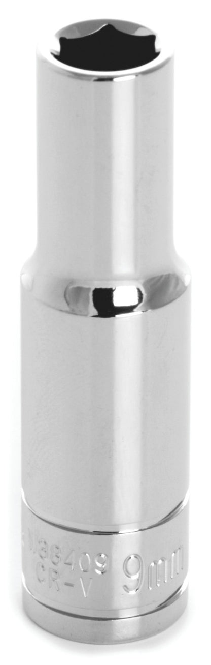 Wilmar Hand Tools W38409