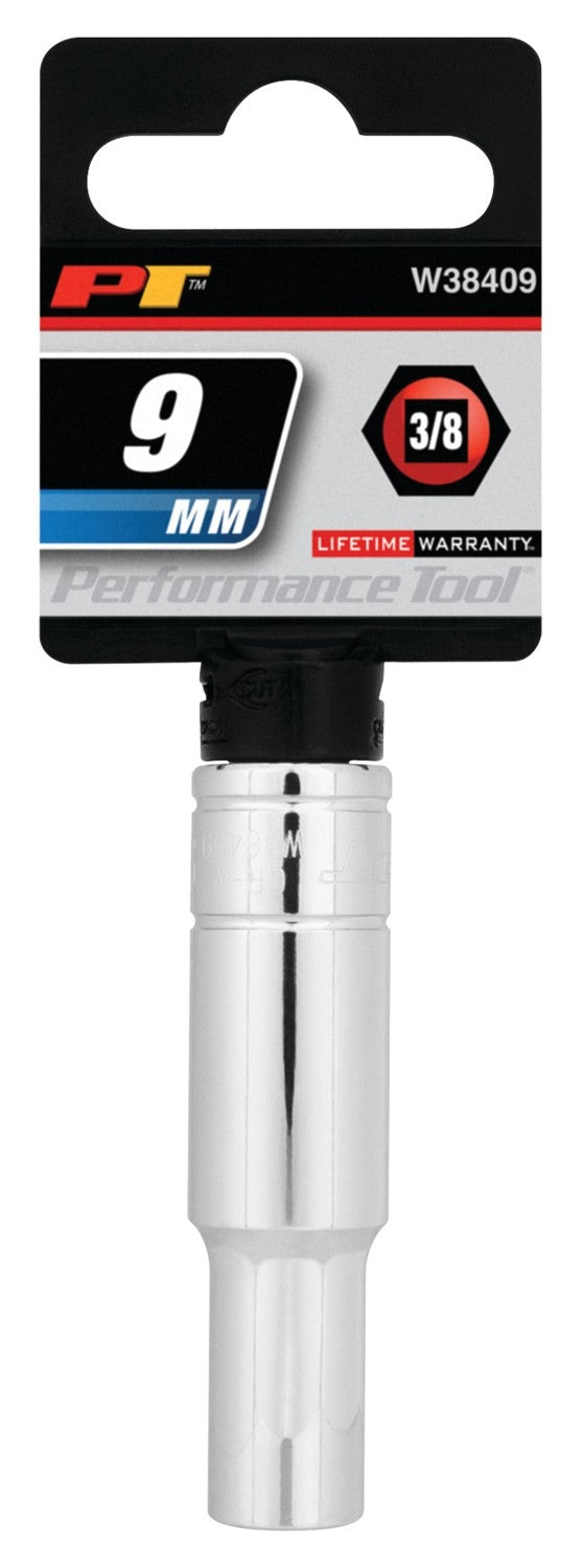 Wilmar Hand Tools W38409