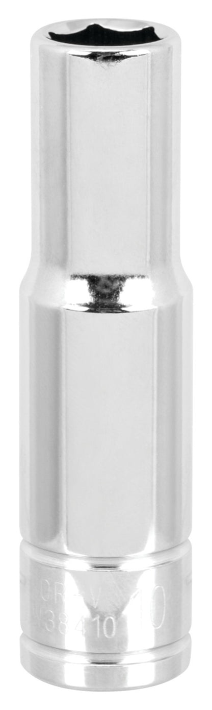 Wilmar Hand Tools W38410