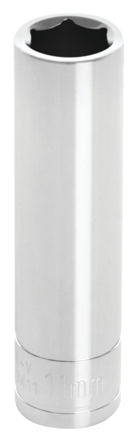 Wilmar Hand Tools W38411