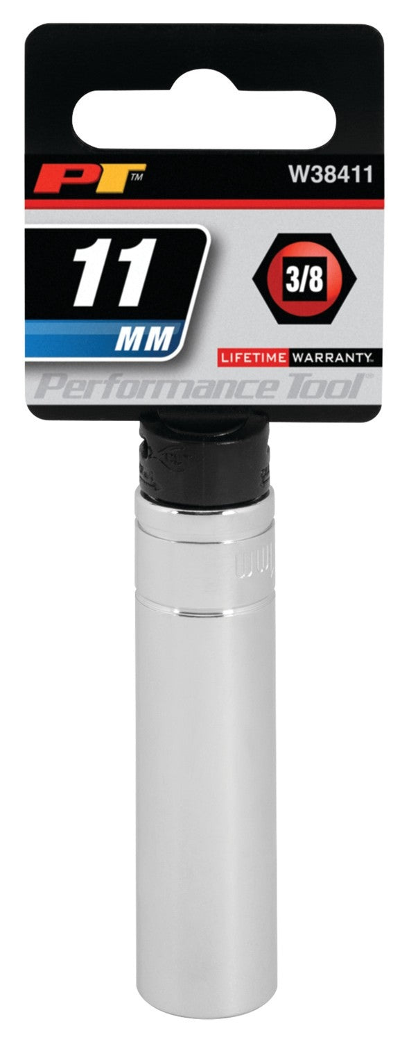 Wilmar Hand Tools W38411