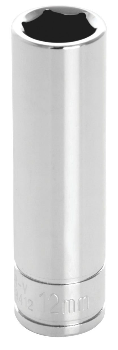 Wilmar Hand Tools W38412
