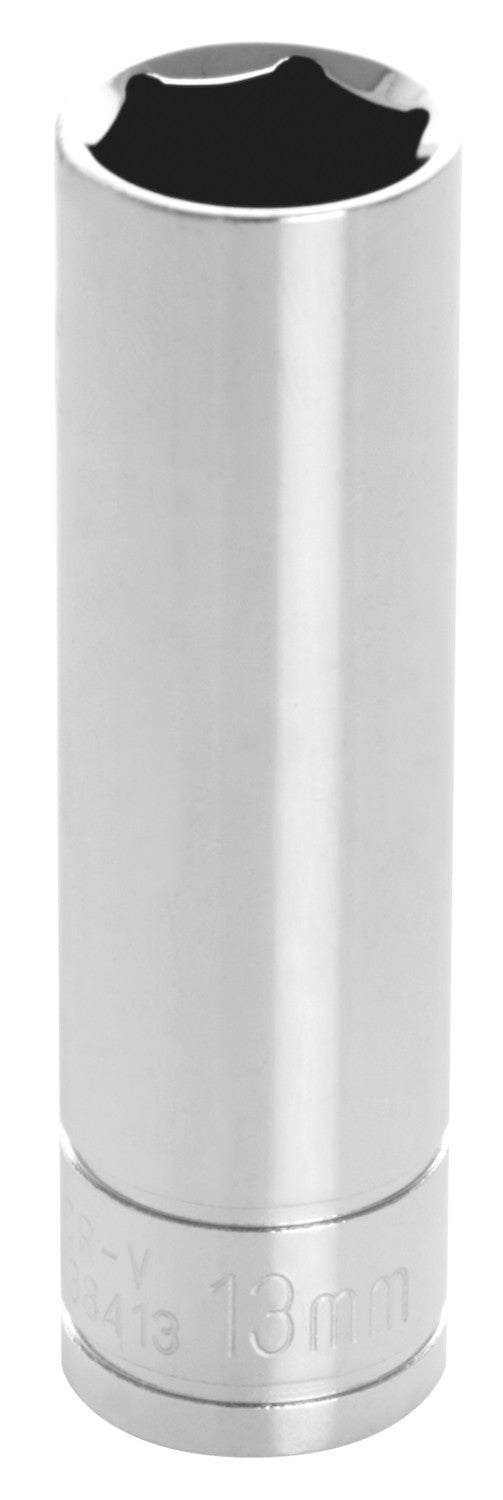 Wilmar Hand Tools W38413