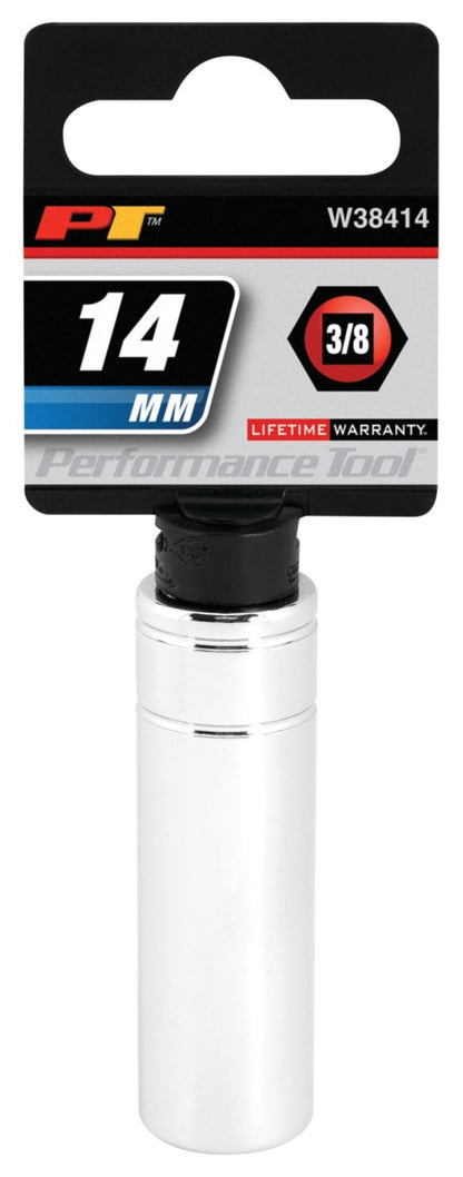 Wilmar Hand Tools W38414