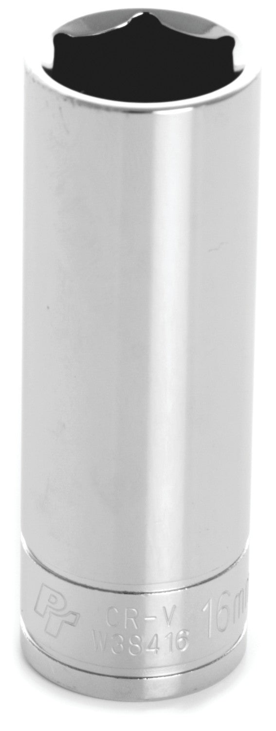 Wilmar Hand Tools W38416