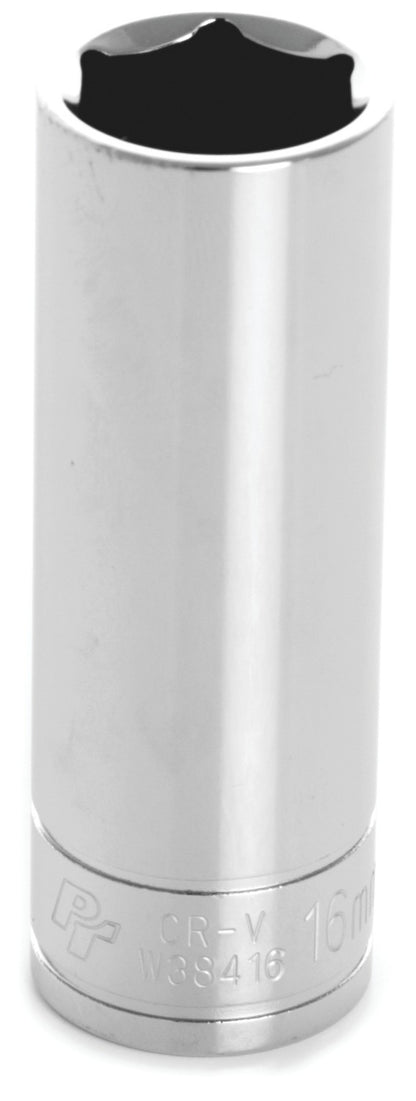 Wilmar Hand Tools W38416