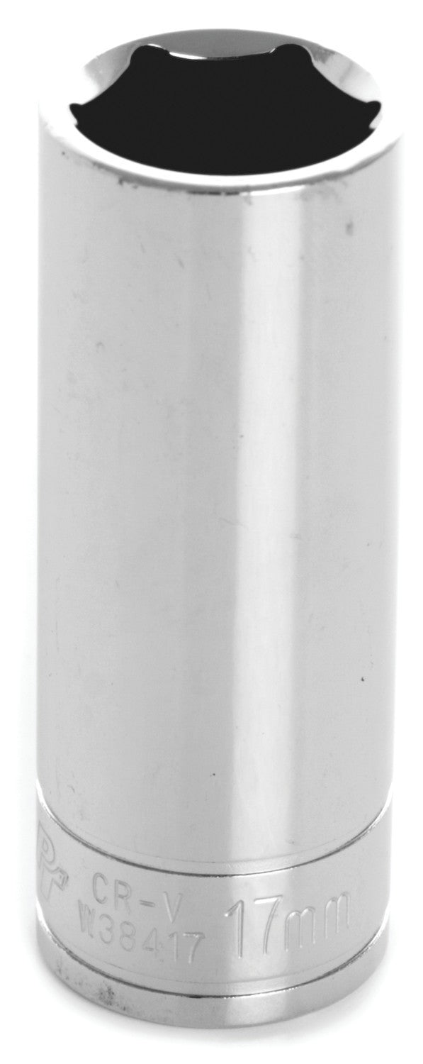 Wilmar Hand Tools W38417