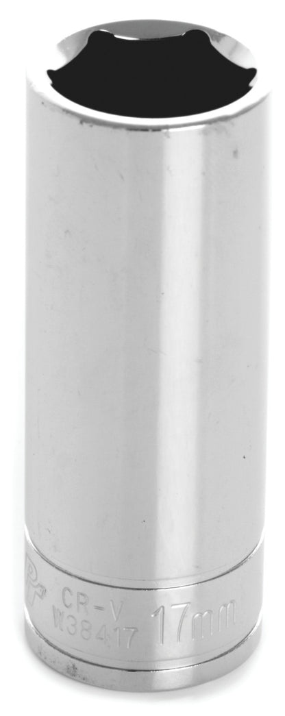 Wilmar Hand Tools W38417