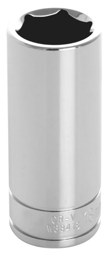 Wilmar Hand Tools W38418