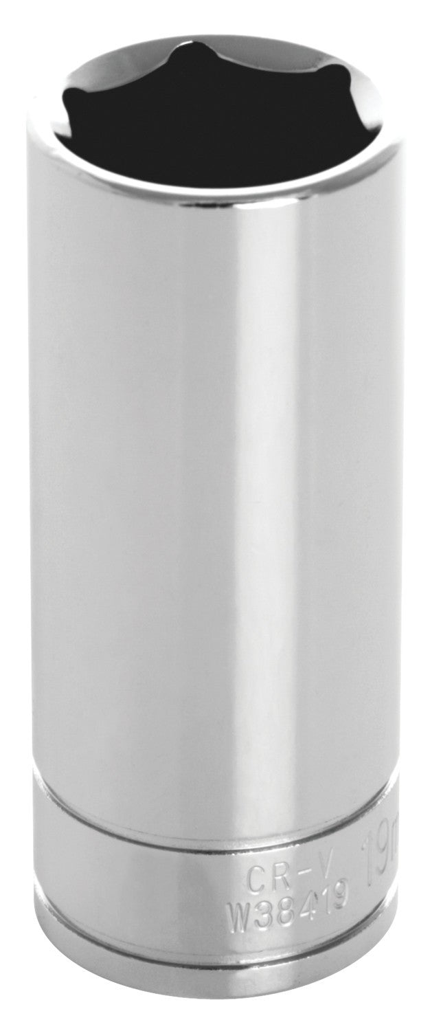 Wilmar Hand Tools W38419