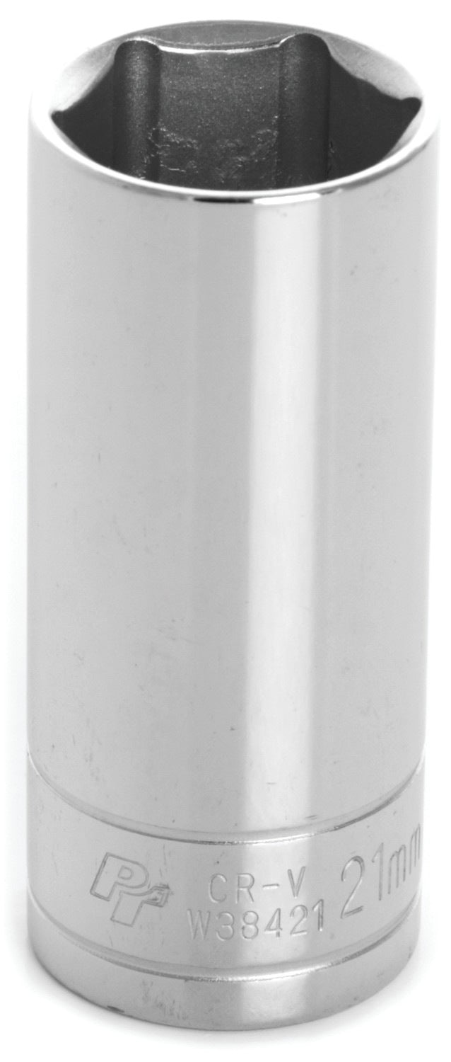 Wilmar Hand Tools W38421