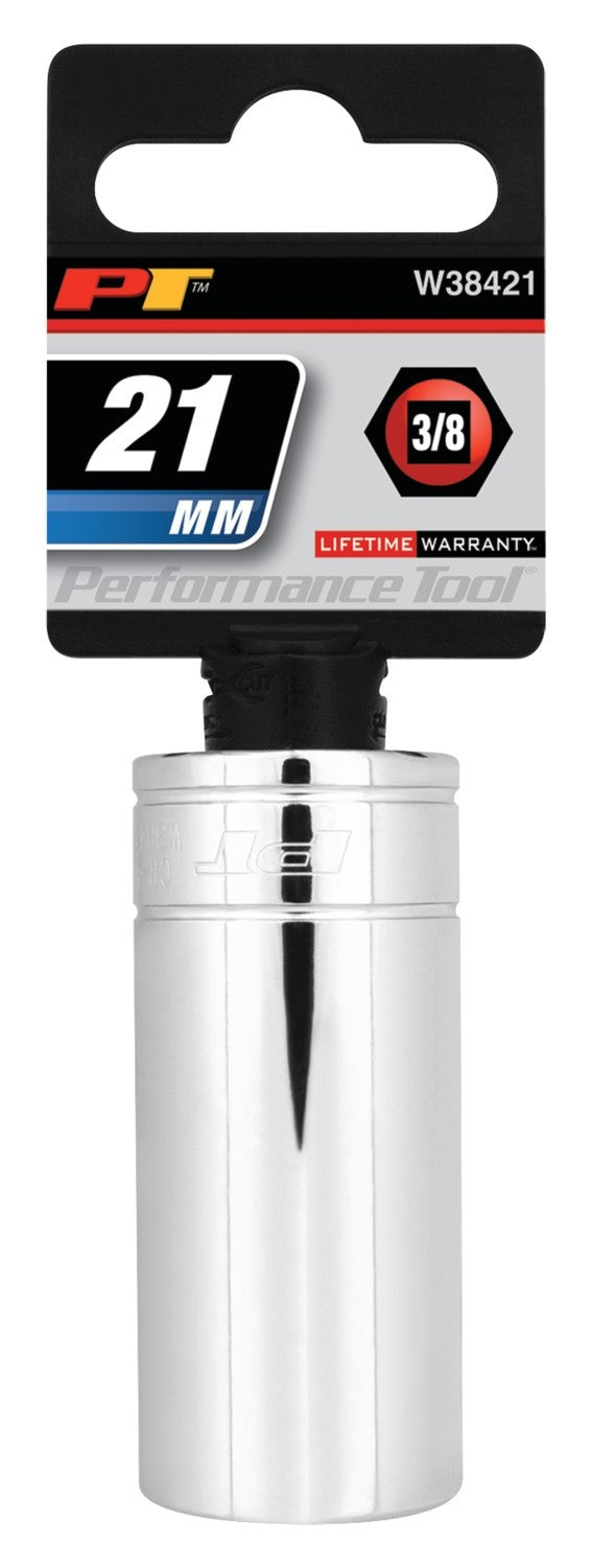 Wilmar Hand Tools W38421