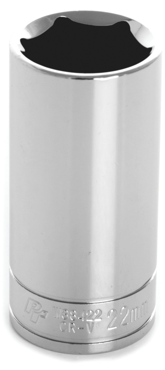 Wilmar Hand Tools W38422