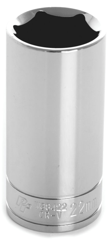 Wilmar Hand Tools W38422