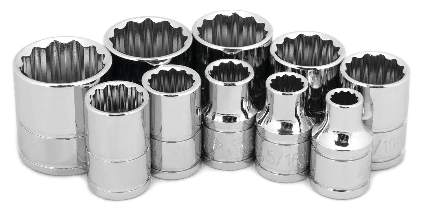 Wilmar Hand Tools W38500