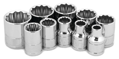 Wilmar Hand Tools W38500
