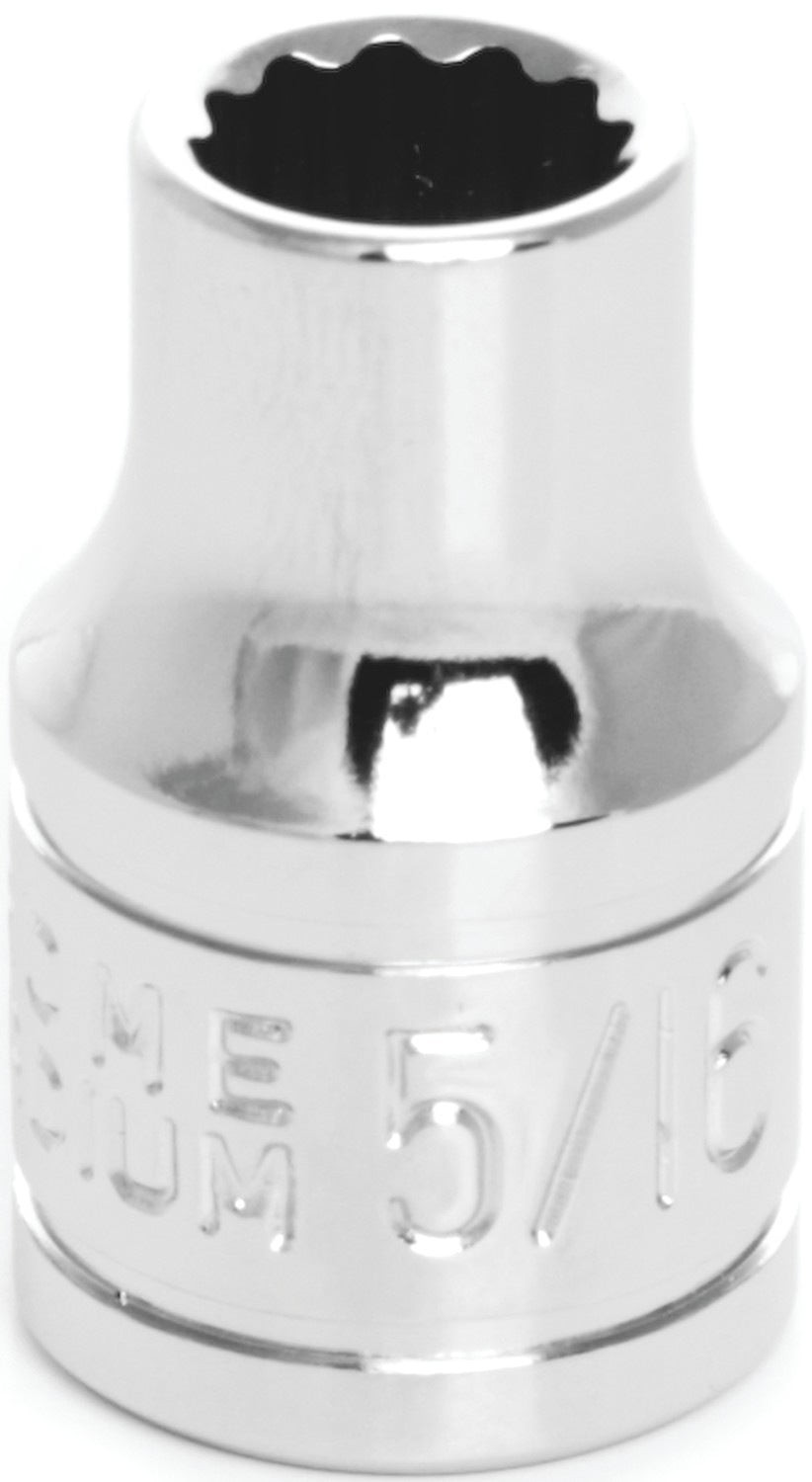Wilmar Hand Tools W38510