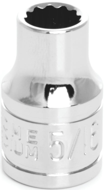 Wilmar Hand Tools W38510