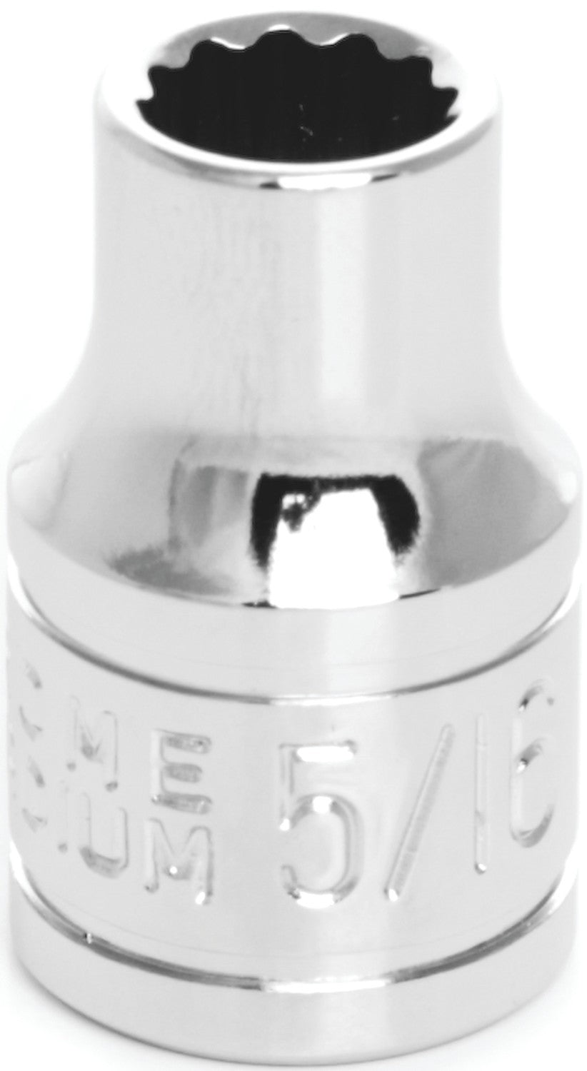 Wilmar Hand Tools W38510
