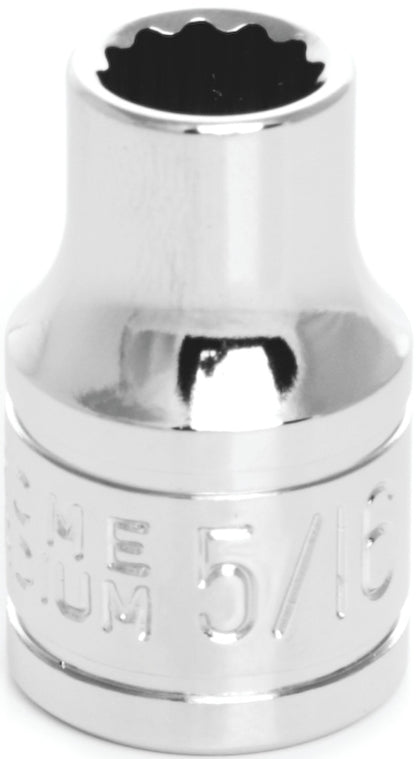 Wilmar Hand Tools W38510