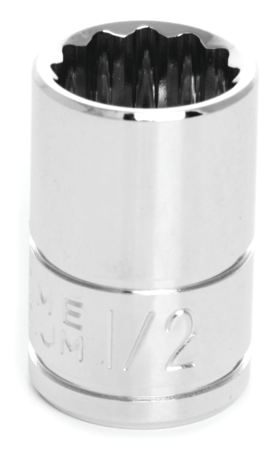 Wilmar Hand Tools W38516