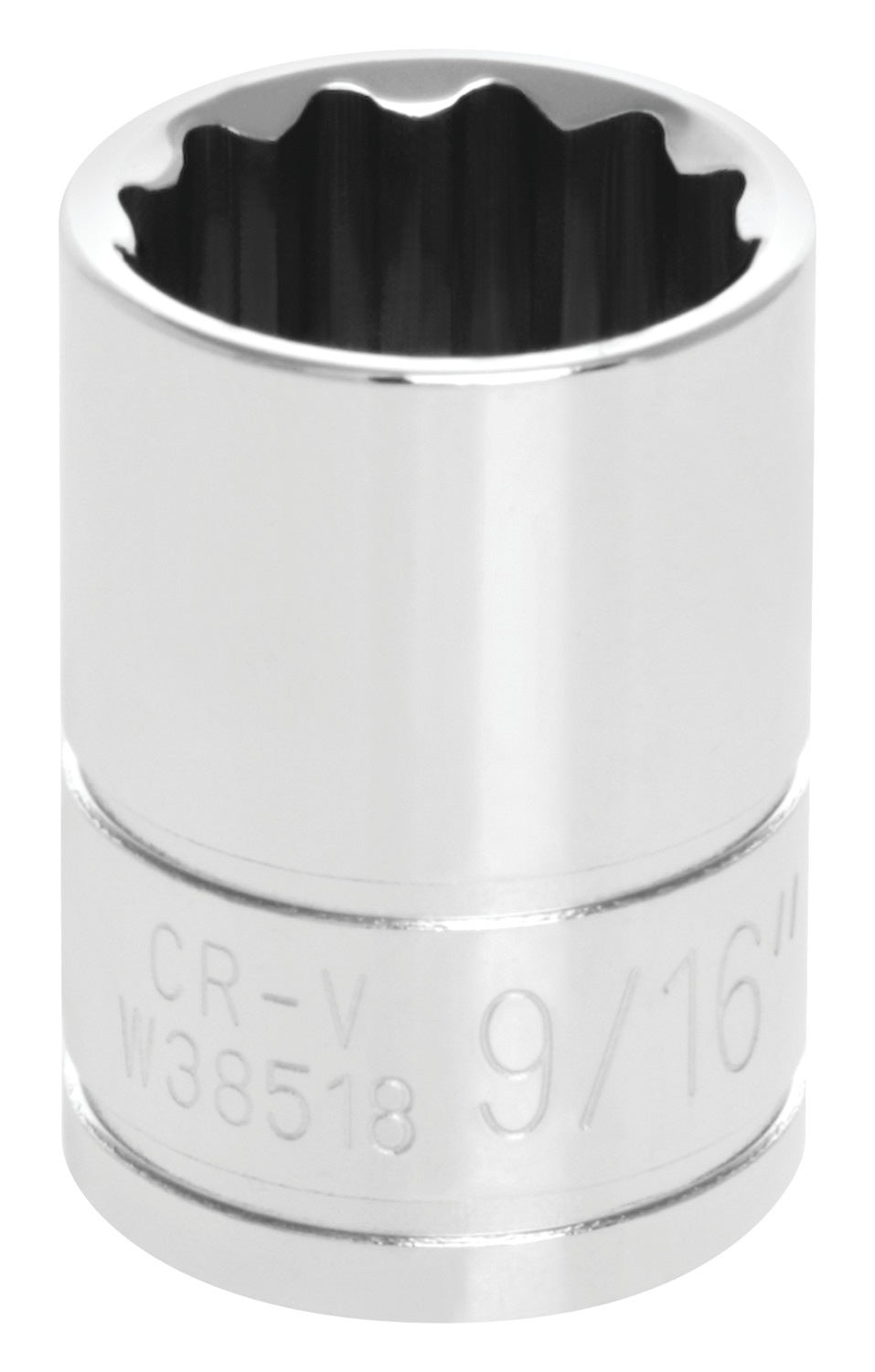 Wilmar Hand Tools W38518